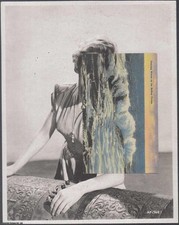 GLYNDEBOURNE FESTIVAL OPERA