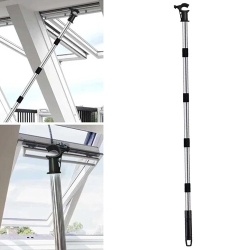 Window pole opener - pole,