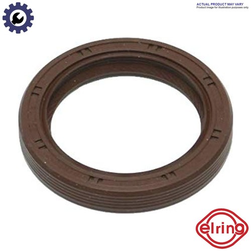 Shaft seal crankshaft 586 730 - seal, 586.730