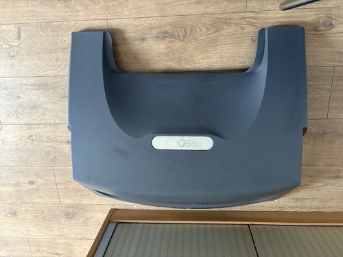 Precor 956i exp 966i - 956i,