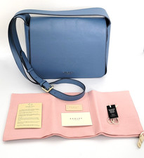 RADLEY LONDON Westwell Lane