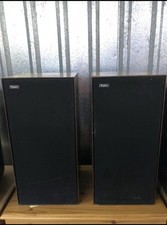 1970s vintage rogers export - rogers,