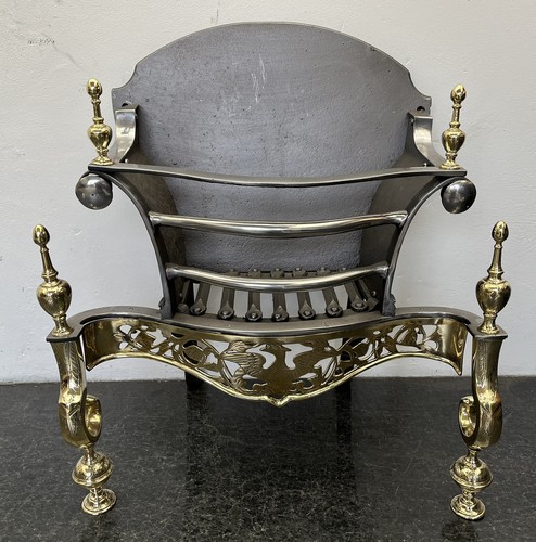 Original antique cast iron - original,