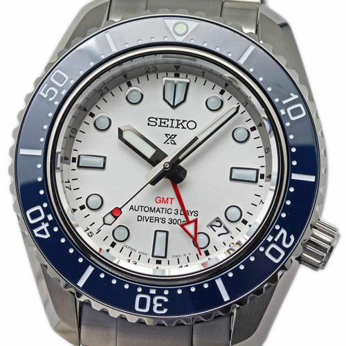 Seiko prospex 1968 heritage - seiko,