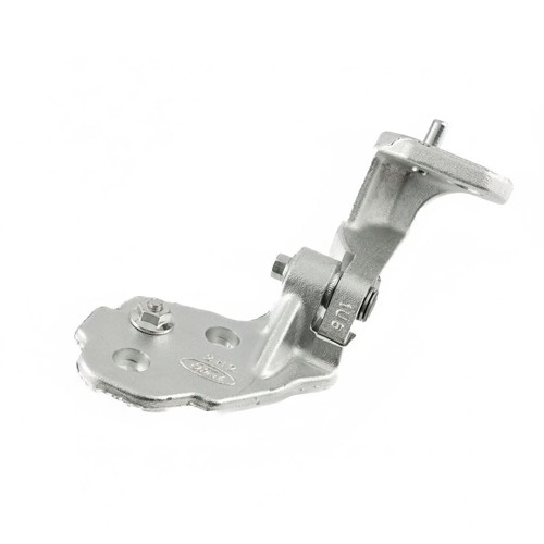 Genuine ford transit mk8 - mk8, mk9