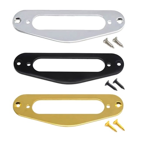 Single coil humbucker pickup - single,