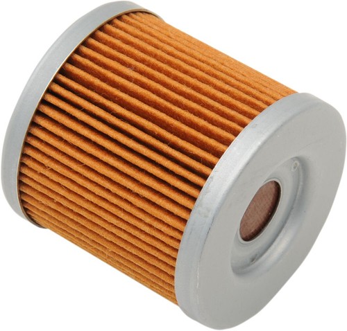 Twin air oil filter for - twin,