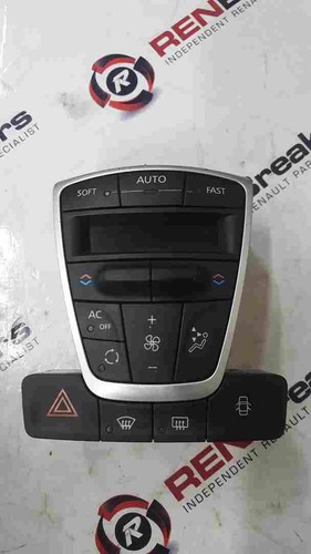 Renault laguna mk3 2007 - laguna,