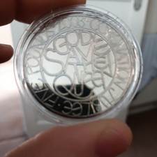 2003 united kingdom coronation - kingdom,