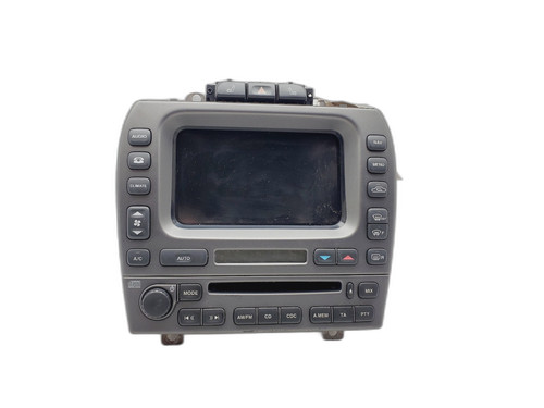 2006 jaguar type - 2006, x-type