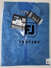 Men’s Footjoy Size Large