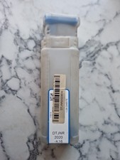 Korloy DTJNR 2020-K16 Turning Tool Lathe