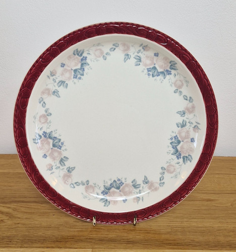 Vintage very rare royal tudor - very,