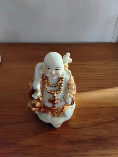 Vintage chinese white - chinese,