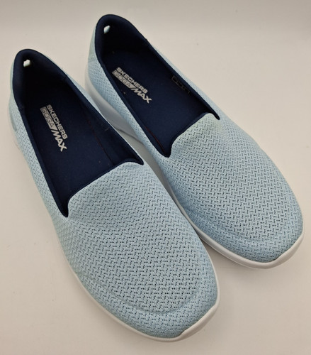 Skechers women goga max uk - skechers,