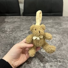 Vintage Mamas & Papas Teddy