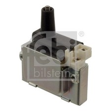 Febi Ignition Coil Pack fits