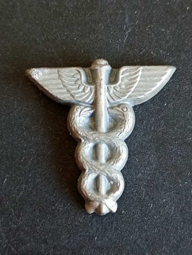 Original ww2 german medical - german,