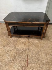 Theodore Alexander Chinoiserie