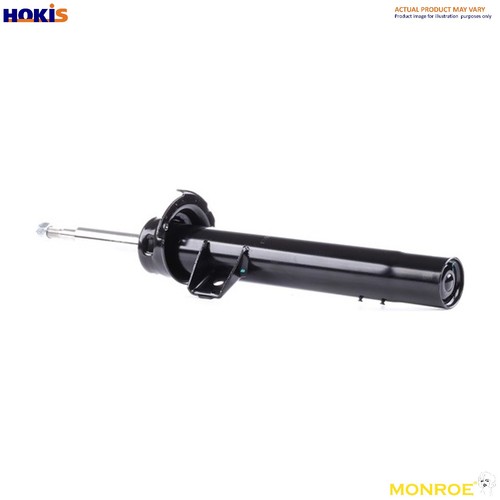 Shock absorber e1327 for - shock,