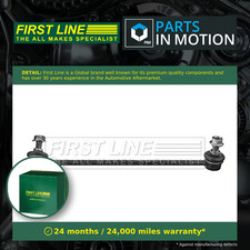 Anti Roll Bar Link fits KIA