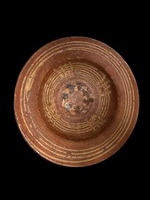 Eastern European Rustic Folk