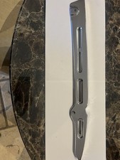 YAMAHA FS1E SS FS1M CHAINGUARD