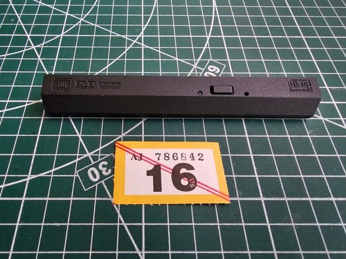 Acer aspire 5335 5535 - aspire,