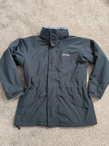 Berghaus cornice interactive - berghaus,