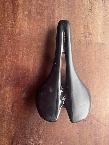 Specialized toupe saddle - specialized,
