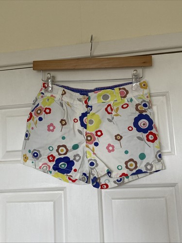 Mini boden girls - mini,