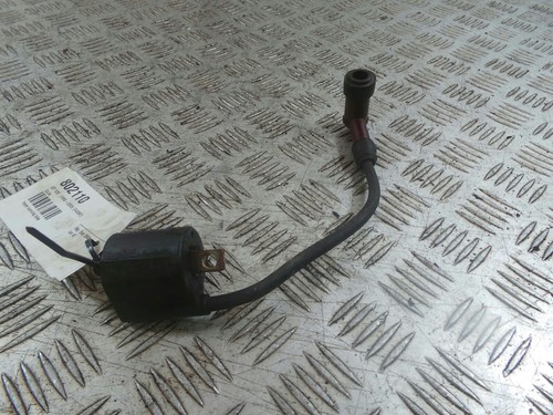 2000 yamaha 125 ignition - 2000, r