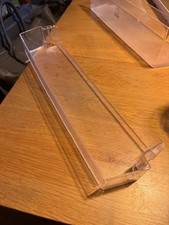 Genuine Currys Essentials