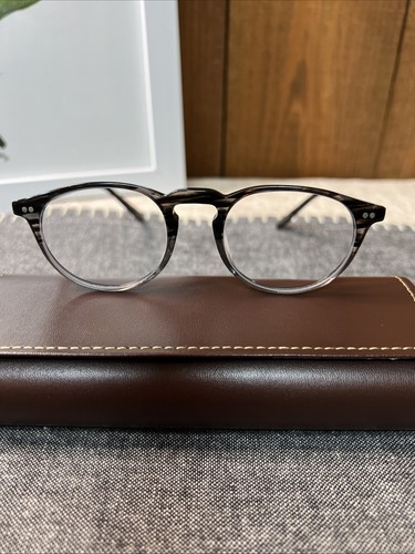 Oliver peoples ov5004 1002 - peoples,