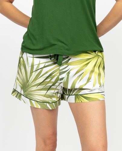 Cyberjammies charlie womens - charlie,