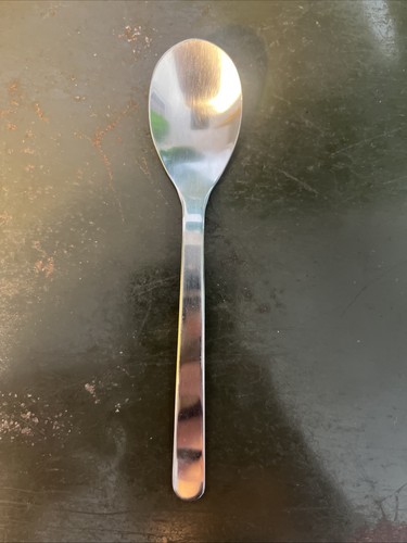 Stainless steel ikea - stainless,