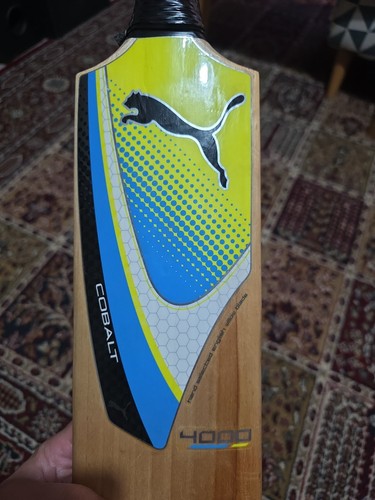 Rare puma cobalt - puma,