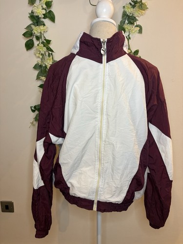 Vintage retro puma - retro,