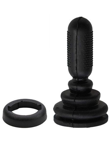 Wing mirror knobs - mirror,