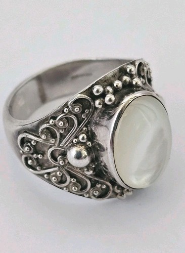 Suarti sterling silver 925 - sterling,