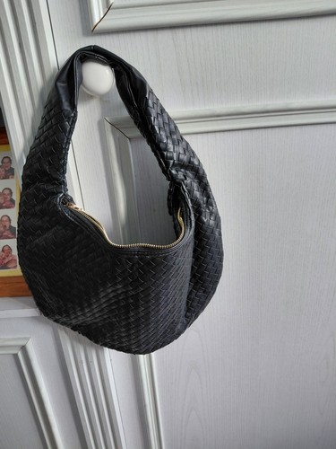 Bag bvlugari dupe - bvlugari,