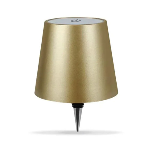 Wireless rechargeable wine - wireless,