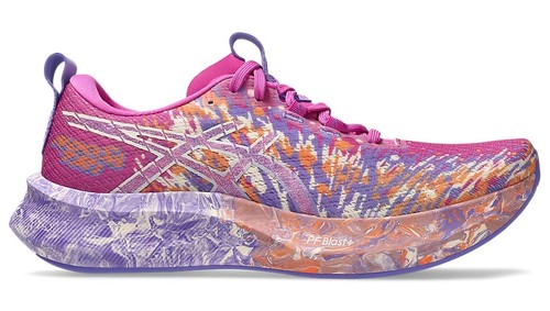 Pay less asics gel - less!, tri