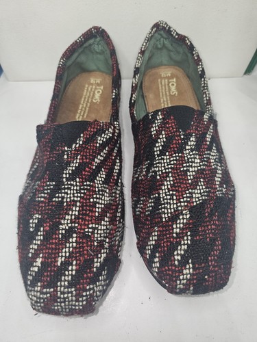 Toms mens shoes classics - mens,
