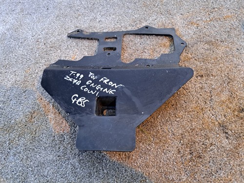 Kawasaki zx7r motorcycle top - zx7r,