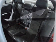 REAR SEAT VOLVO MK2 (134) 2010