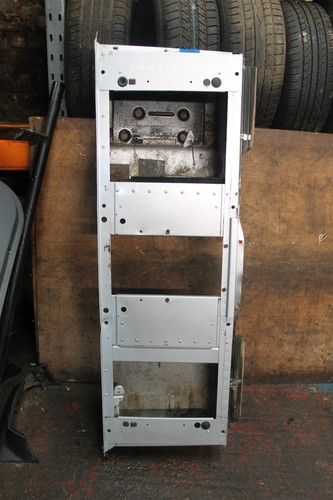 Bfd089147 2010 land rover - 2010,