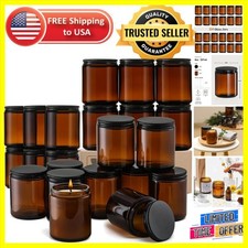 Multipurpose 24 Pack of 8 OZ