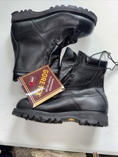 Army issue matterhorn - us,