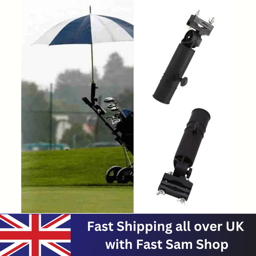 Motocaddy powakaddy universal - powakaddy,
